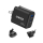 UNITEK Ładowarka Sieciowa GAN PD USB-C + USB-A 35W; P1119A - 1314870 - zdjęcie 2